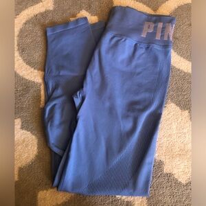 PINK Leggings